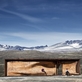 Výstava ARCTIC NORDIC ALPINE. S krajinou v dialogu ukáže možnosti současné architektury ve zranitelné krajině